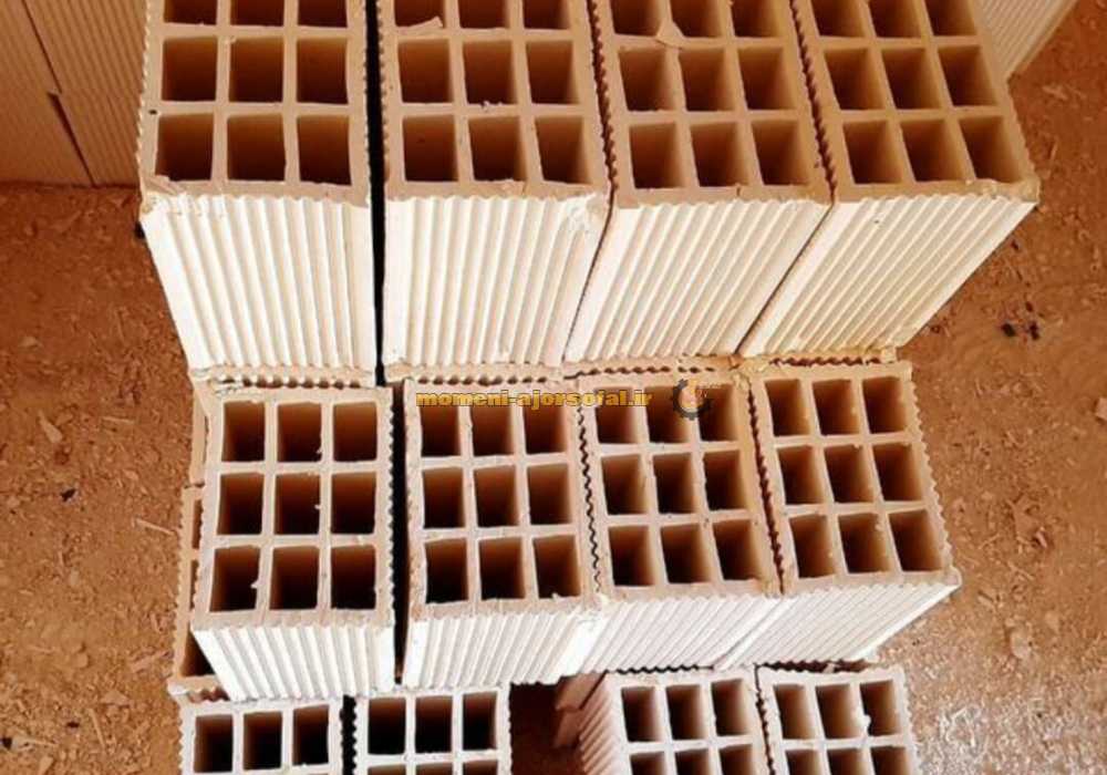 خرید آجر سفال به قیمت کارخانه خرید آجر سفال به قیمت کارخانه