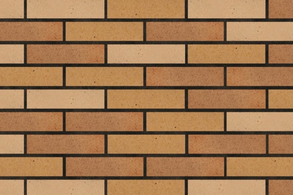 بهترین کارخانه آجر سفال اصفهان