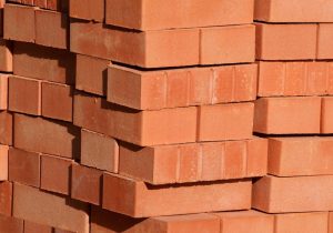 راهنمای خرید آجر با کیفیت