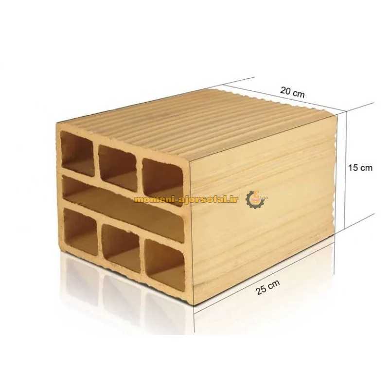 قیمت سفال تیغه چینی