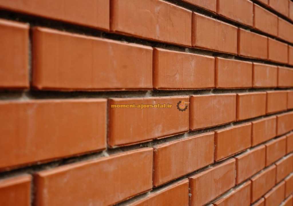 مقایسه تخصصی برای ساخت و ساز خشت بهتر است یا آجر؟