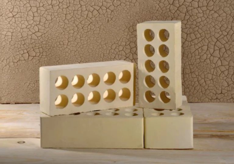 خرید عمده آجر لفتون بهترین قیمت