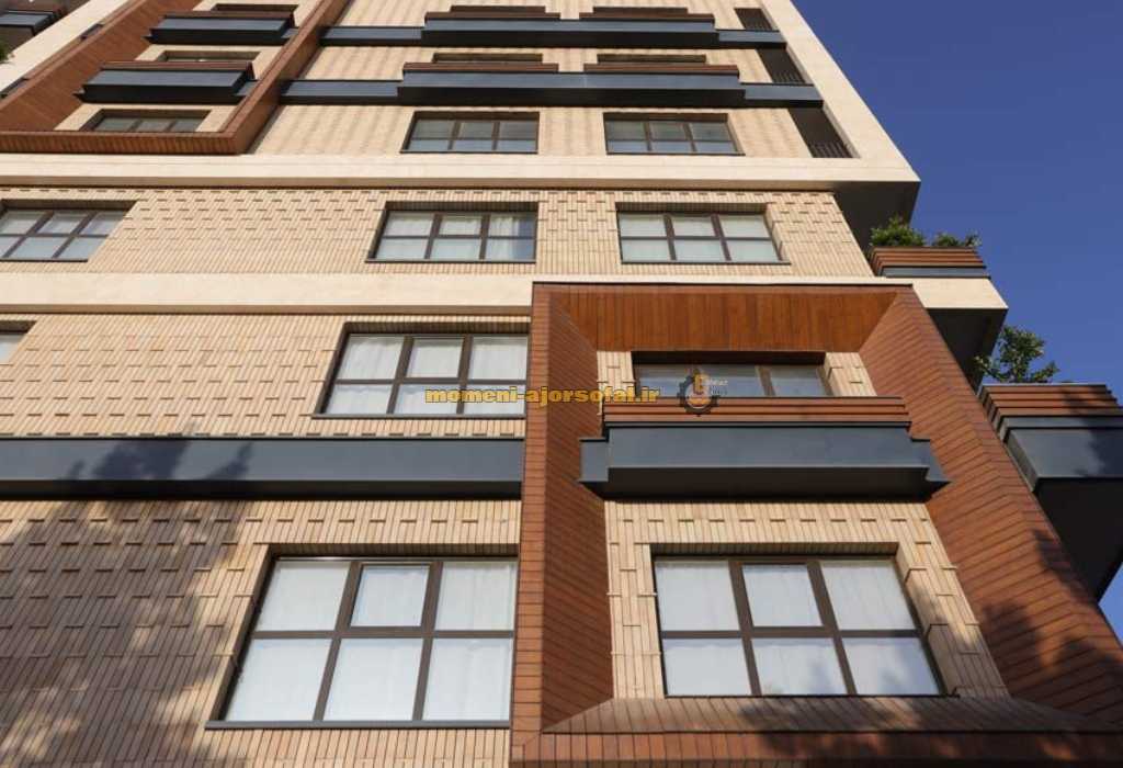 معرفی اصول آجرچینی