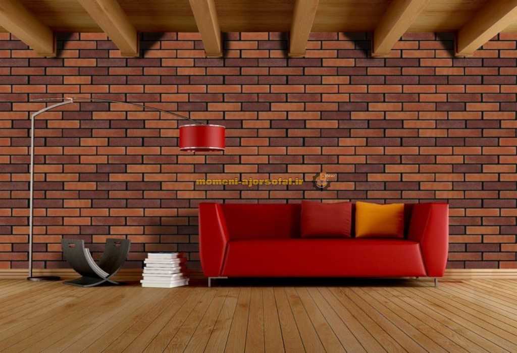 معرفی آجر نسوز قالبی