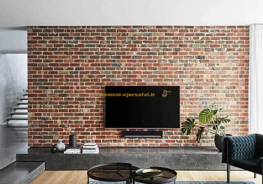 عوامل موثر بر قیمت آجر دکوراتیو داخلی عوامل موثر بر قیمت آجر دکوراتیو داخلی