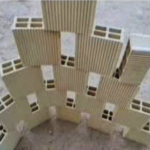 آجر سفال 10 سانتی