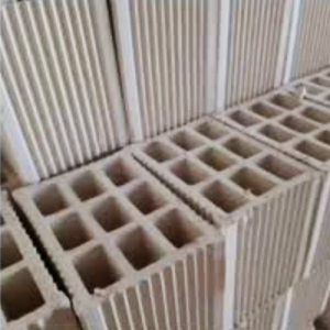 آجر سفال 15 سانتی